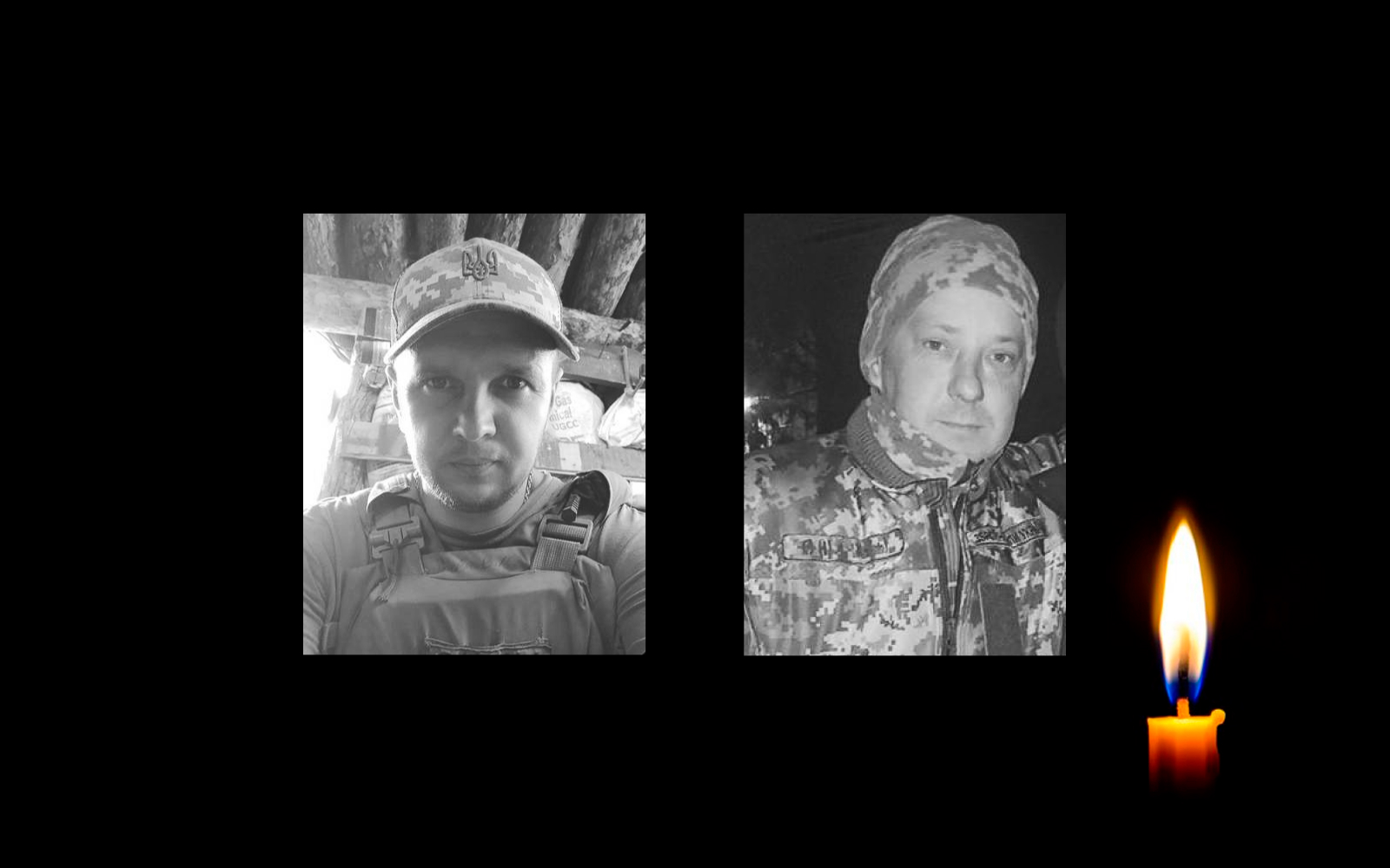 Обкладинка_свічка_2 _18.6.23 3 (1)