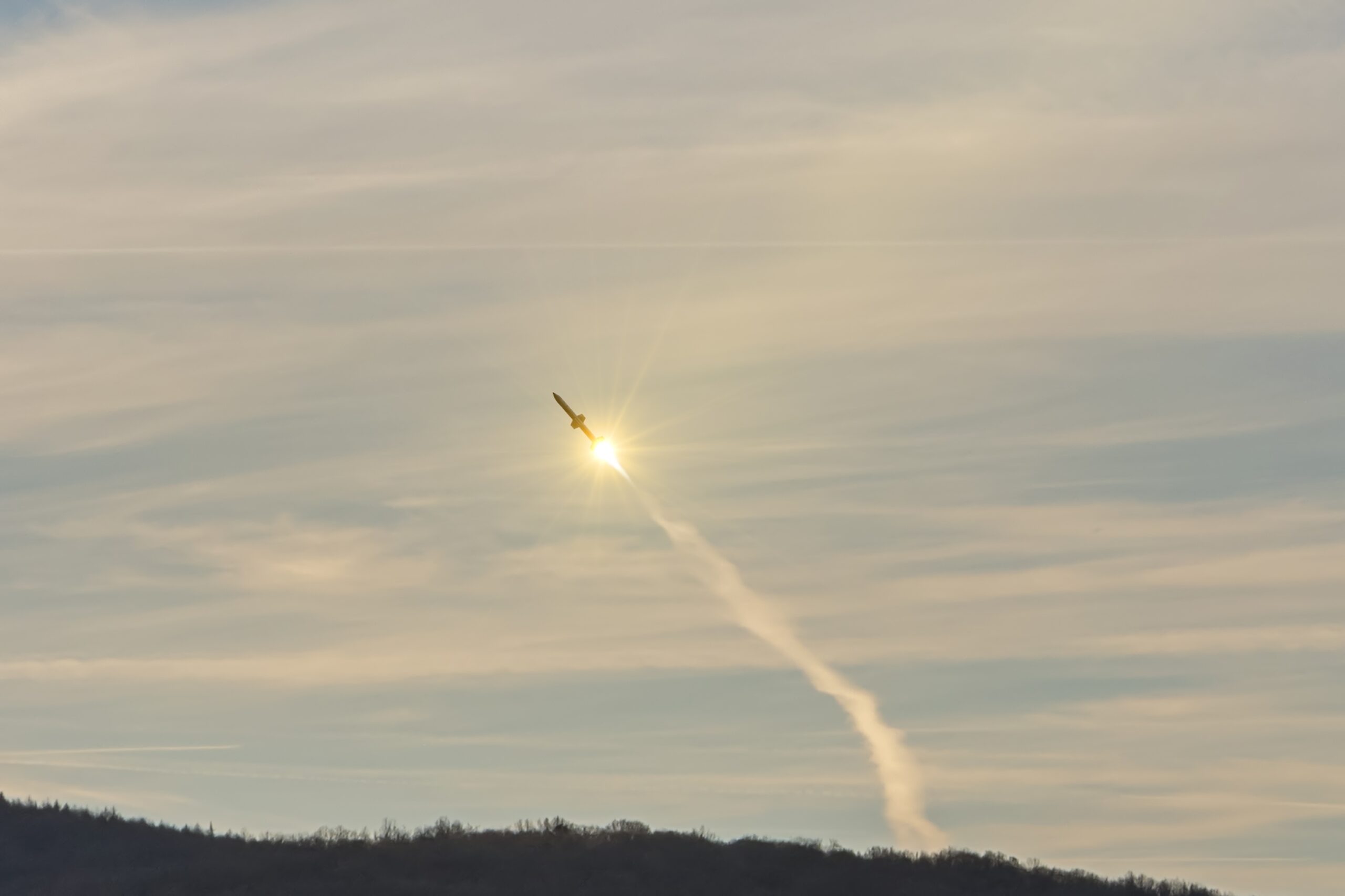 Ілюстративне фото