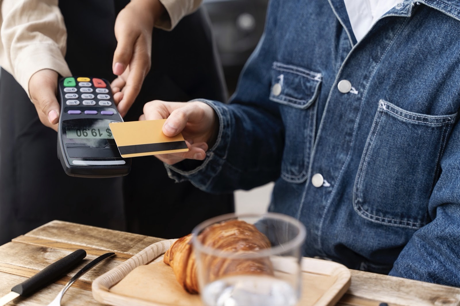 Ілюстративне фото