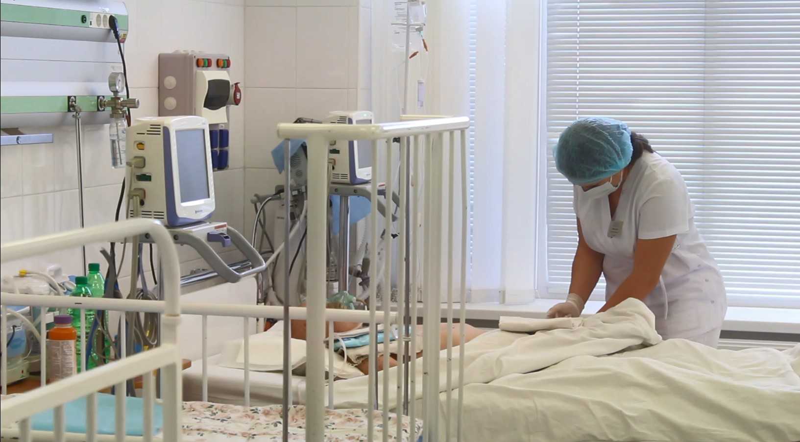 Ілюстративне фото