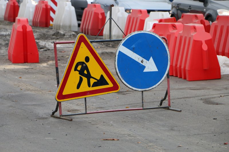 Ілюстративна Світлина.