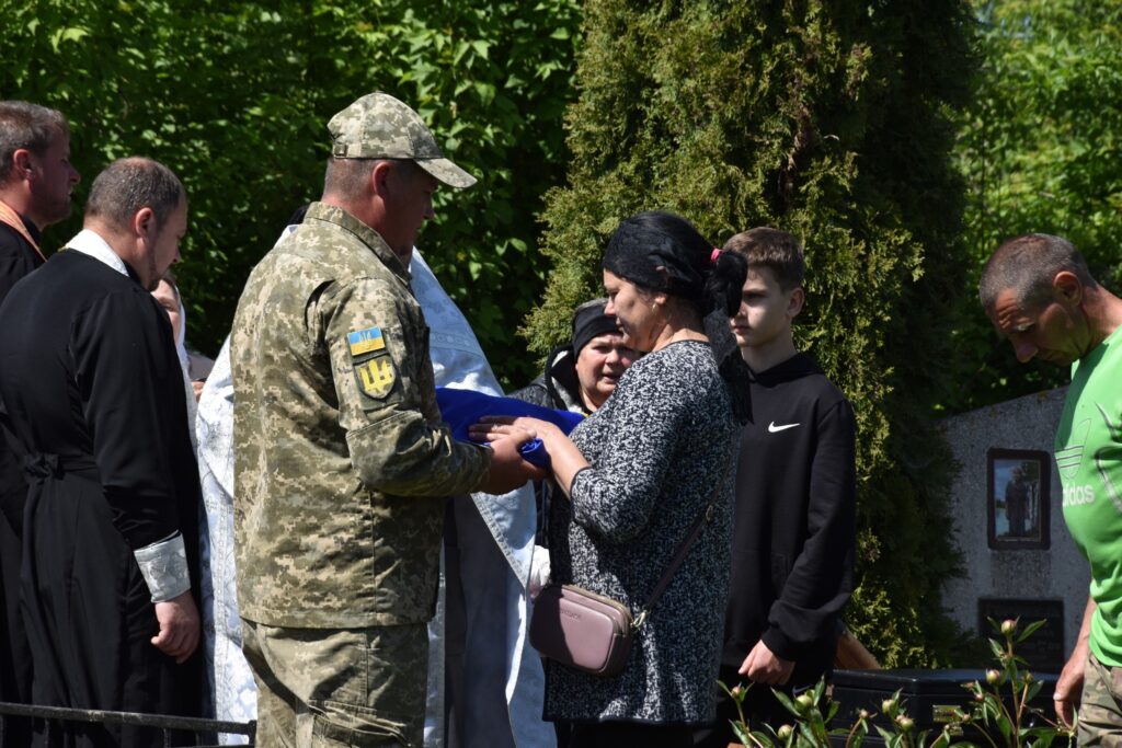 Станіслав Кирса