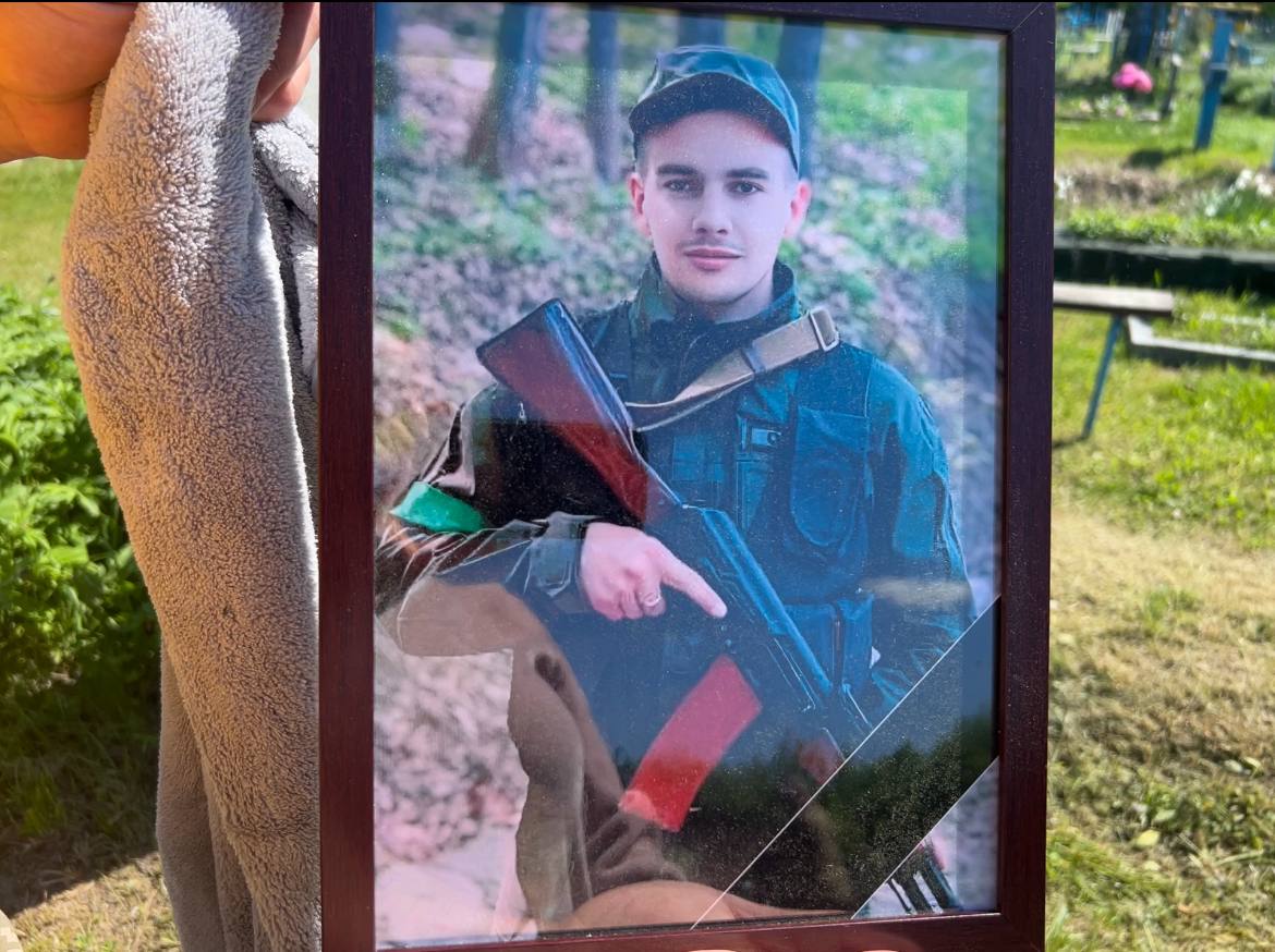 438119488_950606040042115_4957312024628819751_n