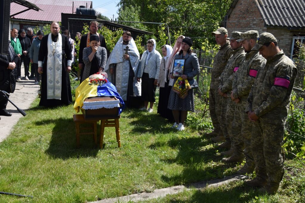 Станіслав Кирса