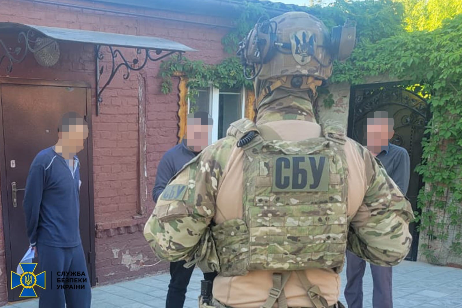 440938828_844724027684770_8995715255520344108_n (1)