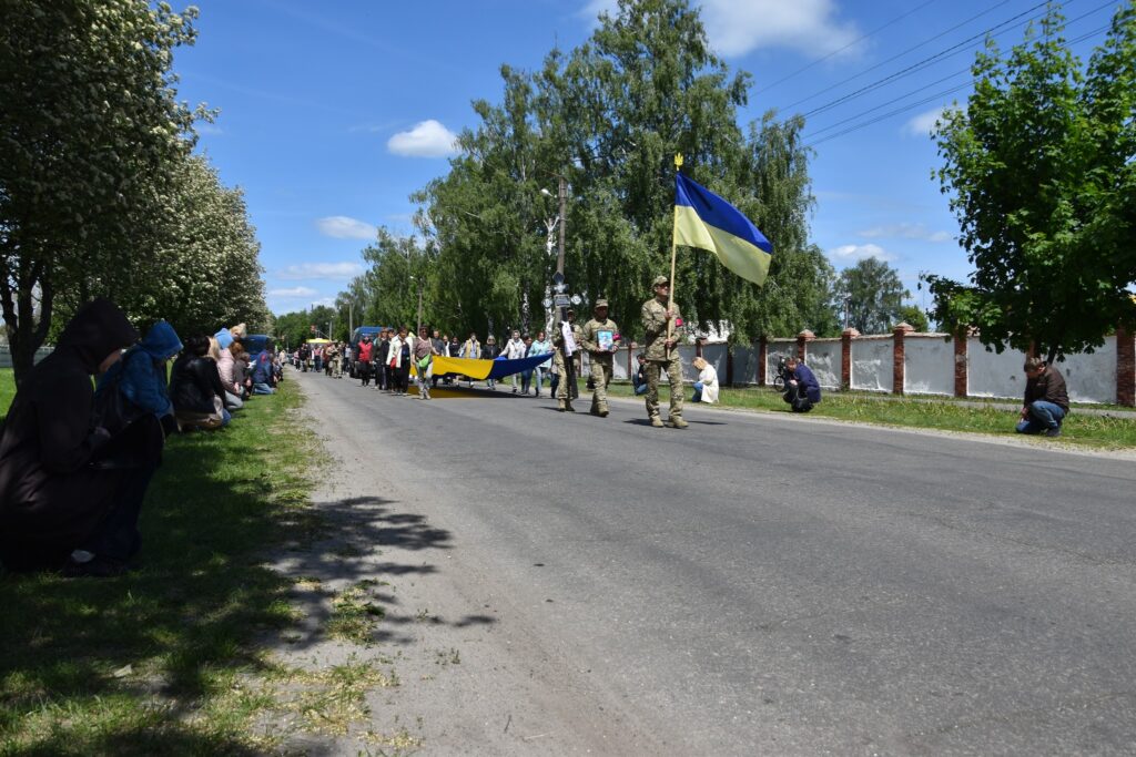 Станіслав Кирса