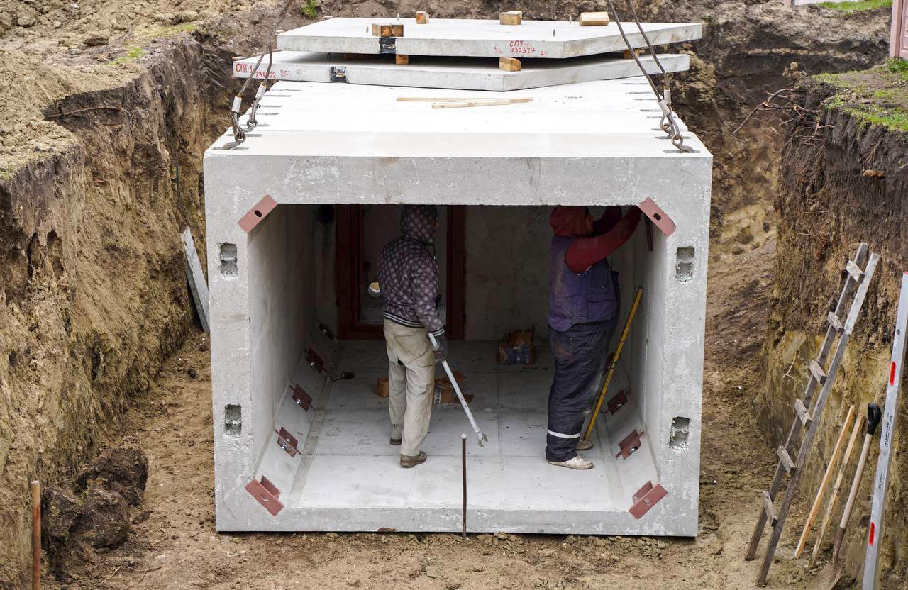 Ілюстративне фото