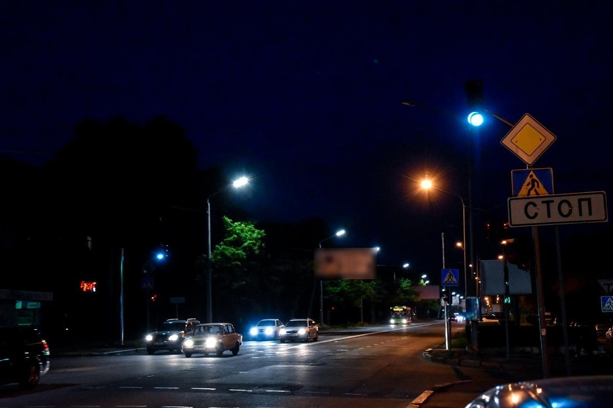 Ілюстративне фото