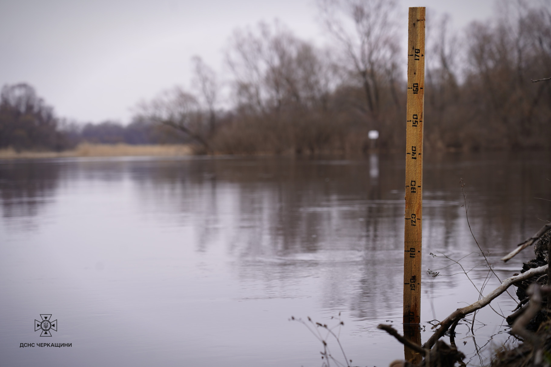 Ілюстративне фото