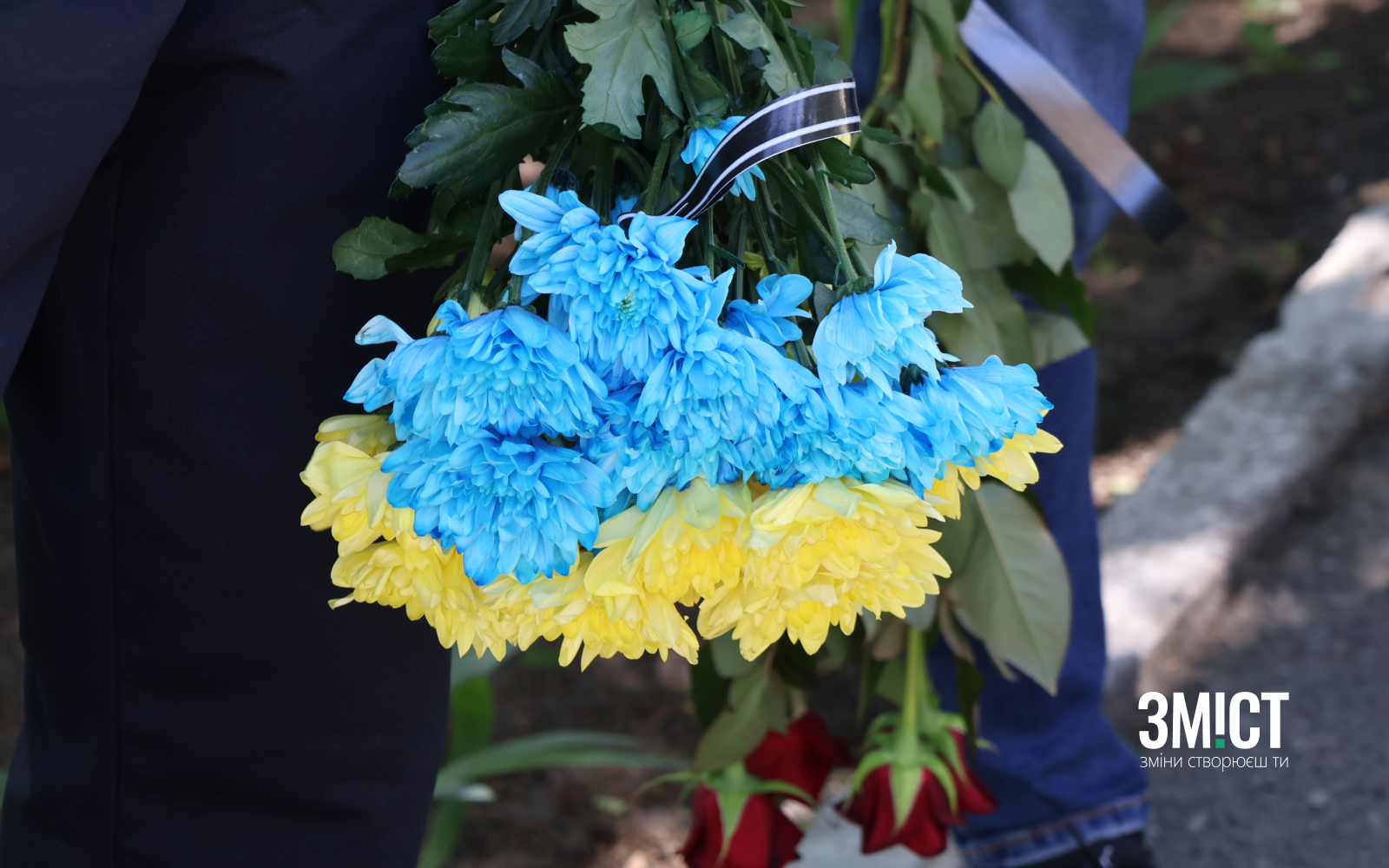 Ілюстративна світлина.