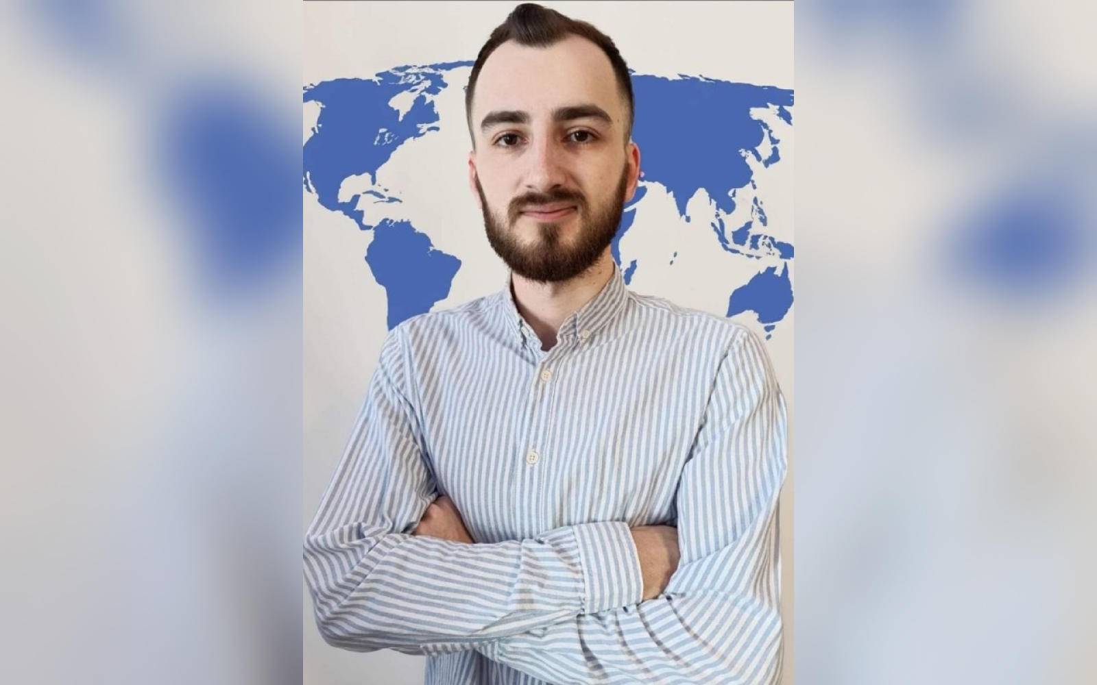 IMG_20240517_131301_447