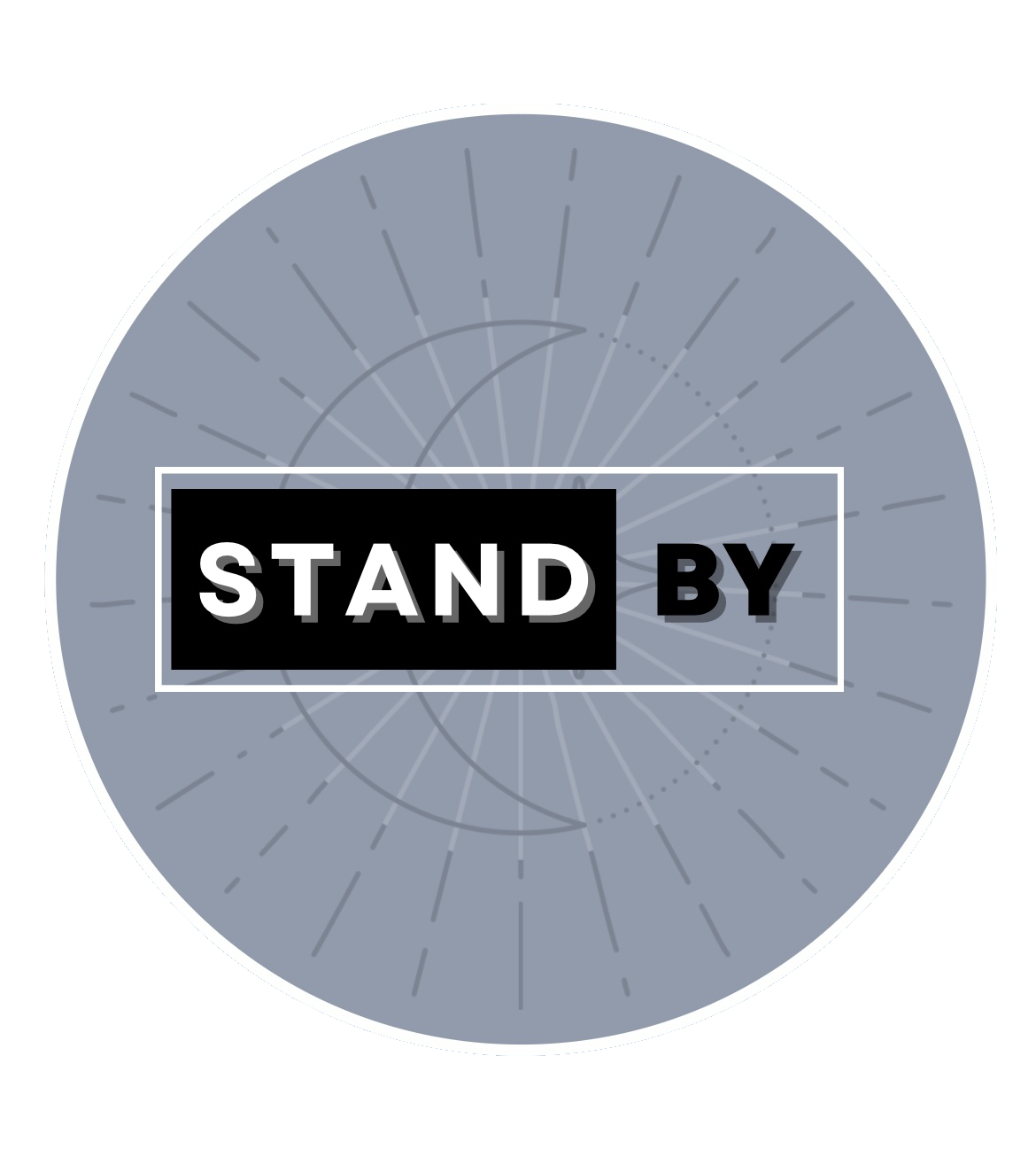 лого без фона