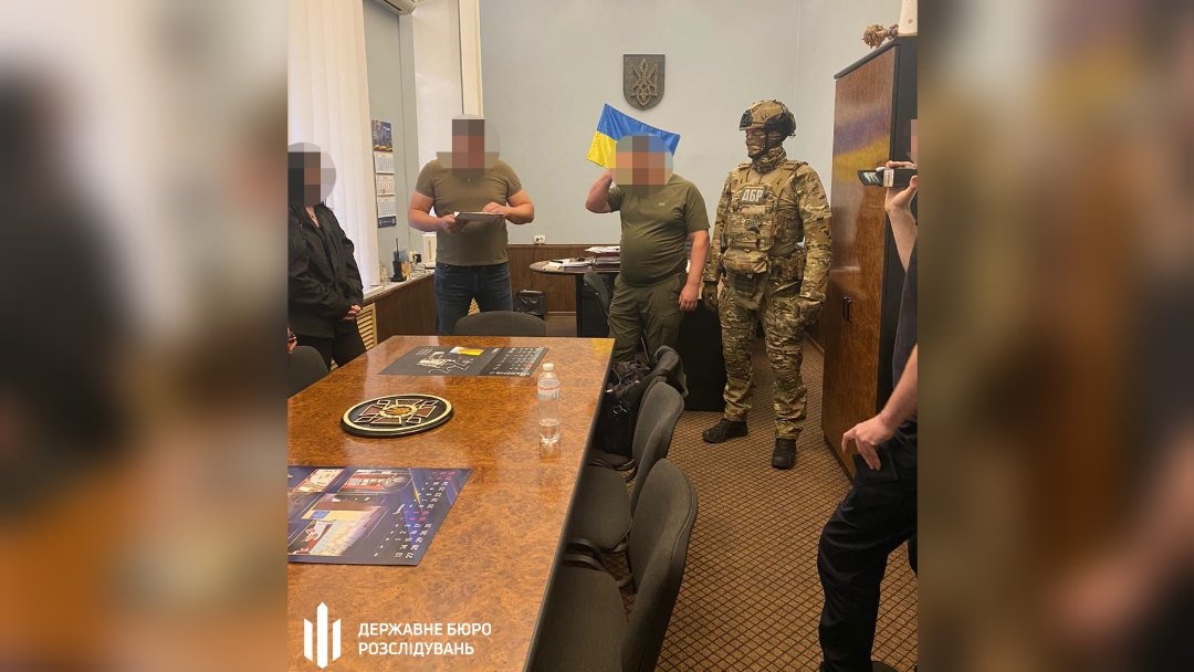 Polish_20240529_101003480