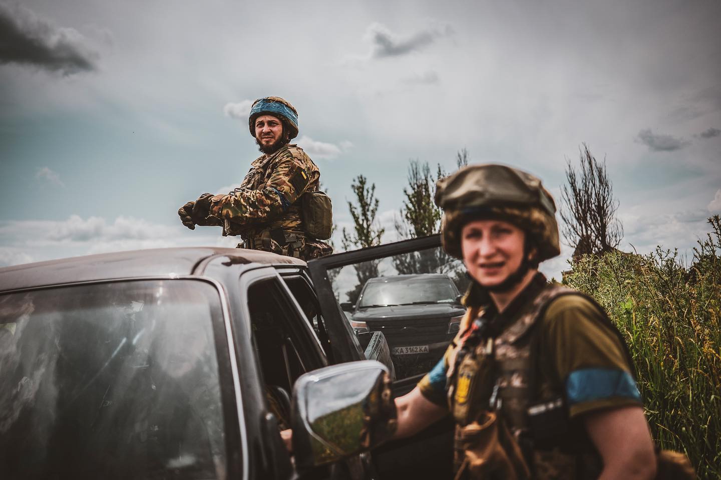 Ілюстративне фото