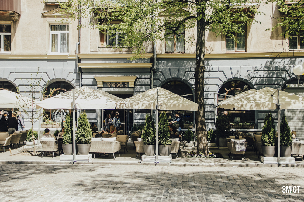 Ілюстративне фото