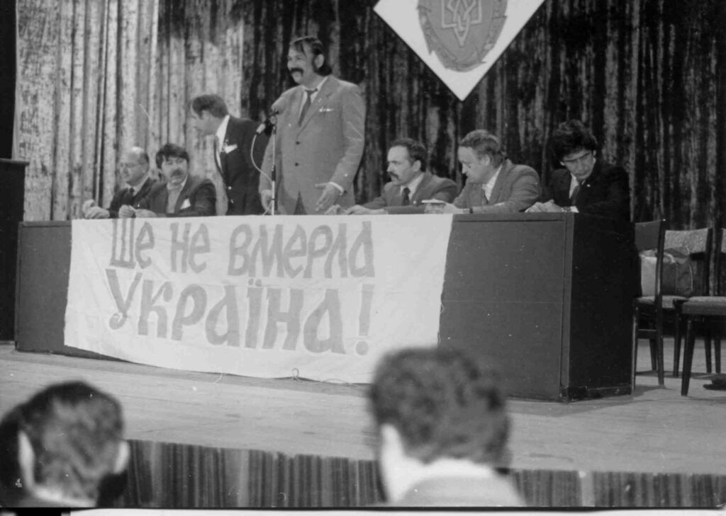 Олександр Келим