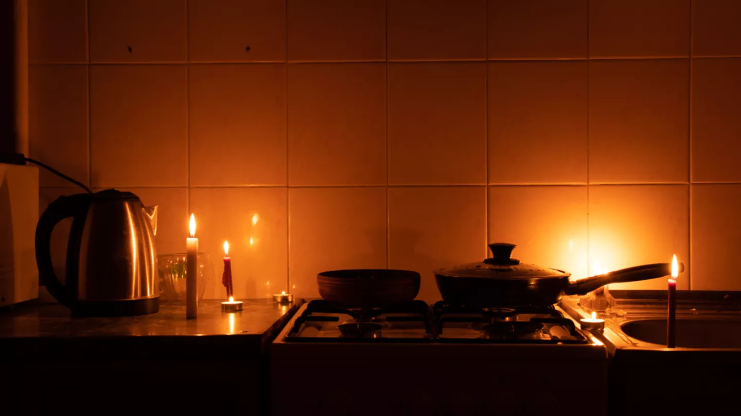 Ілюстративне фото