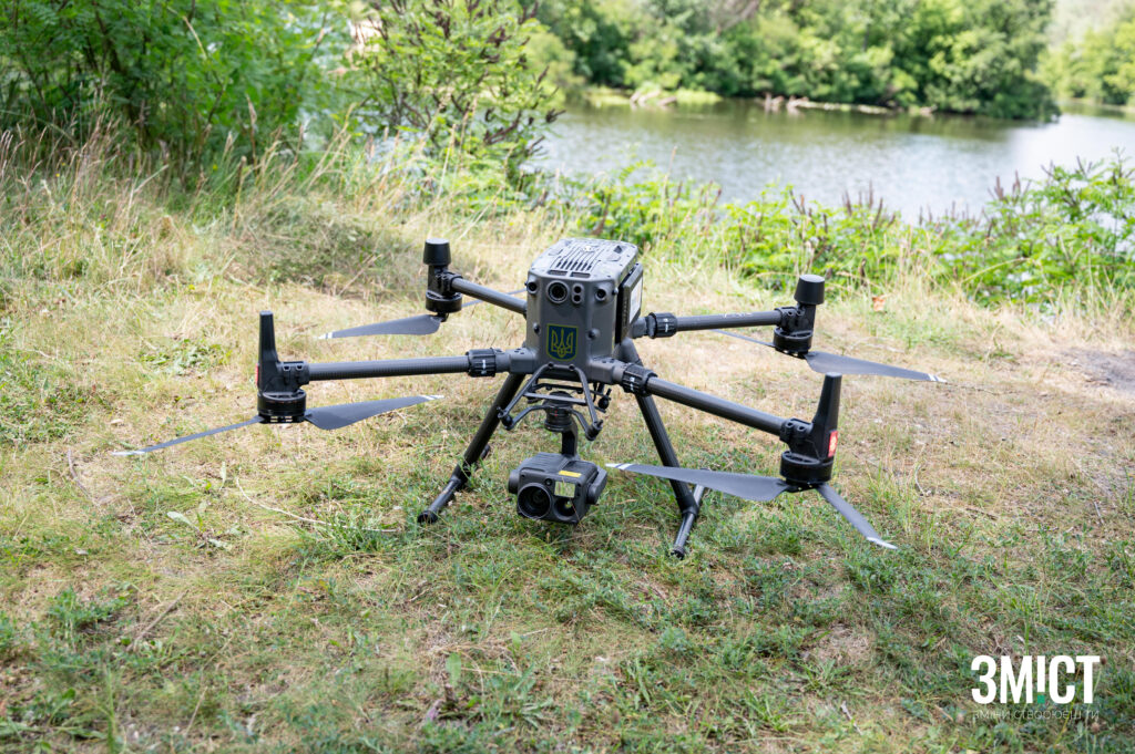 гасіння пожеж