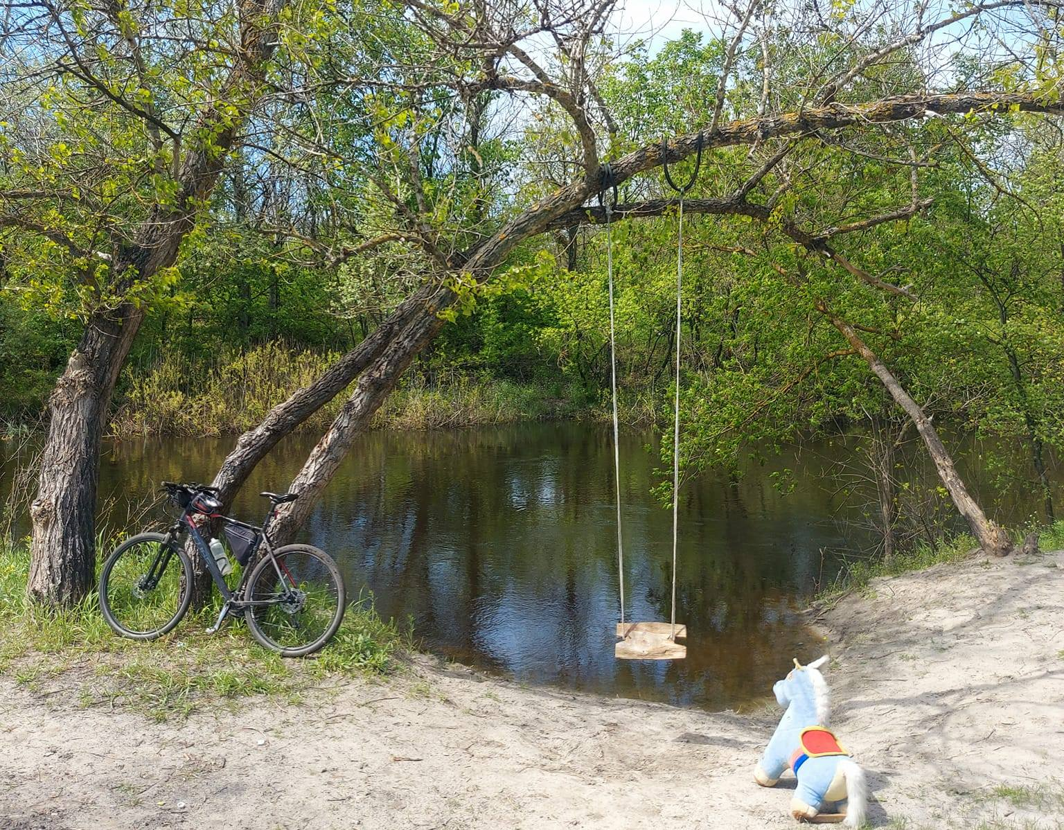 Ілюстративне фото
