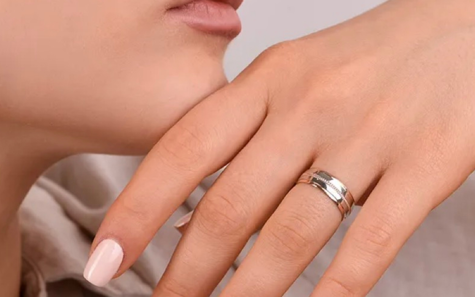 Обкладинка 26.06.2024_2