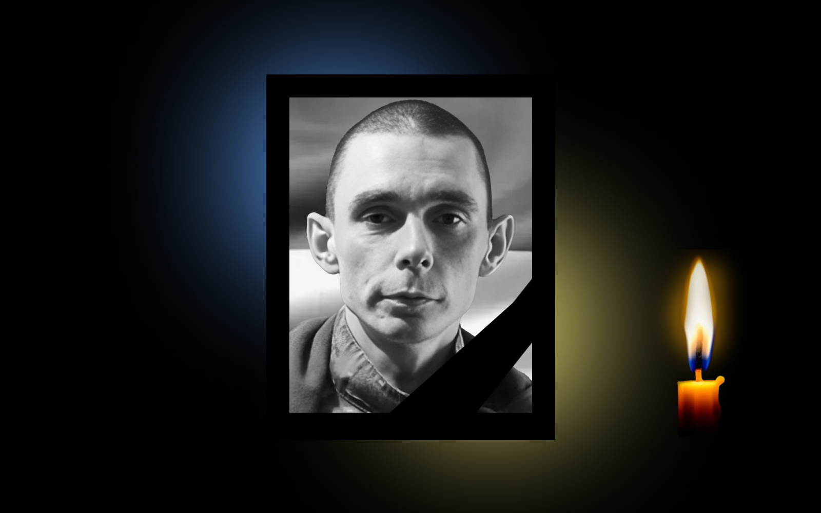 Обкладинка_свічка_дата (6)