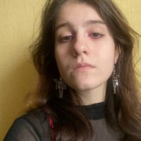 Маргарита Юрченко