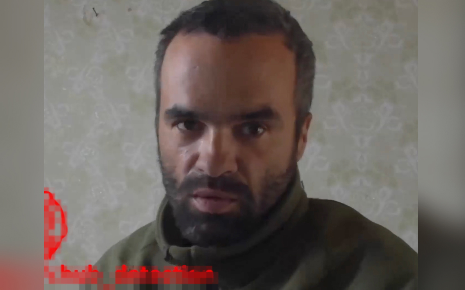 Тарас Коваль