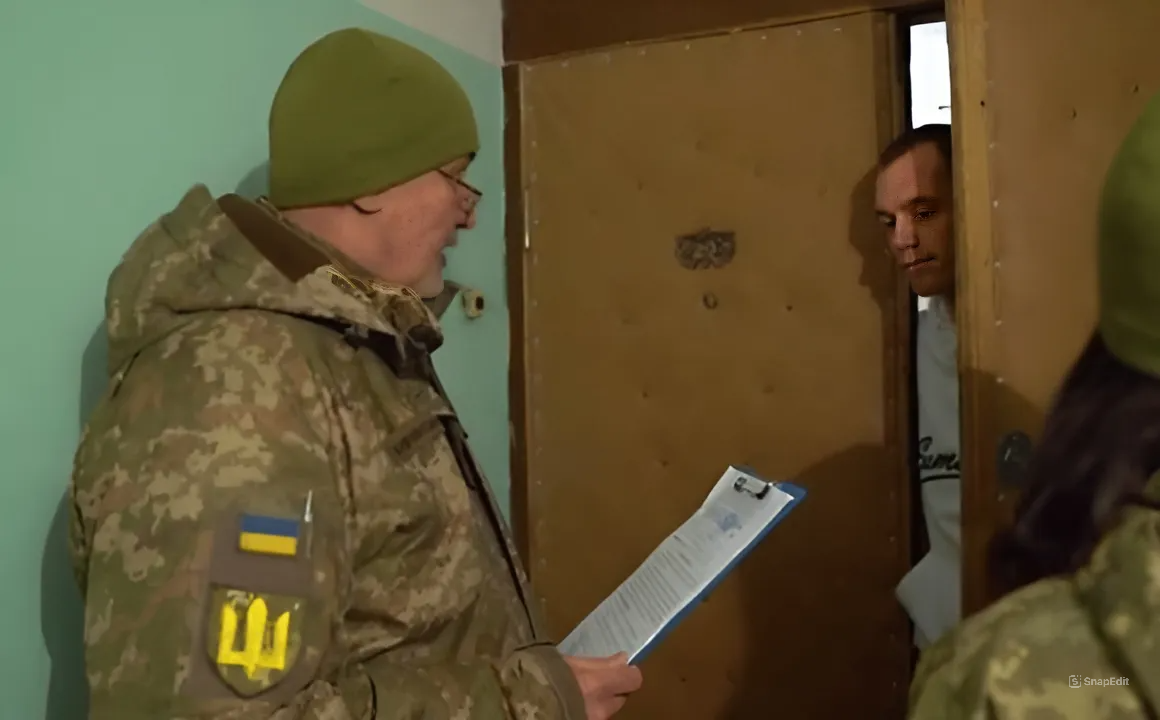 Ілюстративне фото