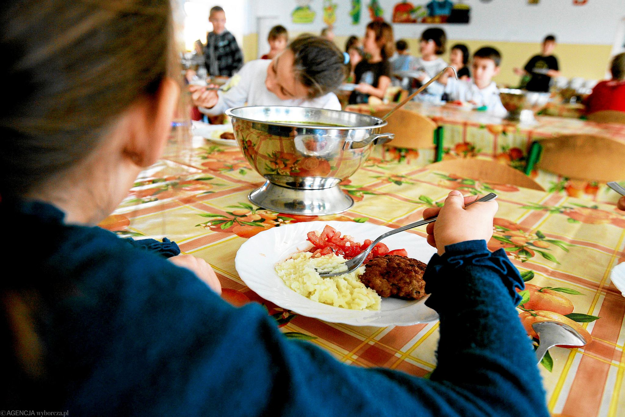 Ілюстративне фото