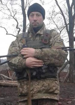 Мирослав Кабушка