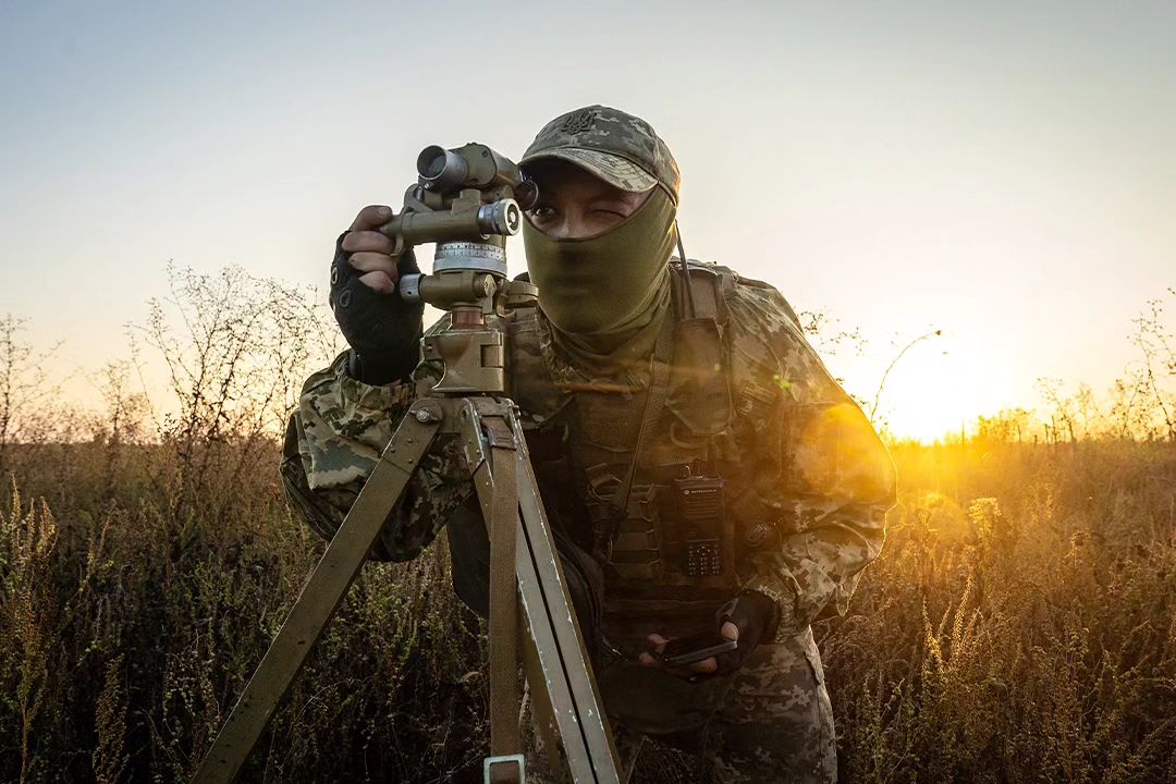 Ілюстративне фото