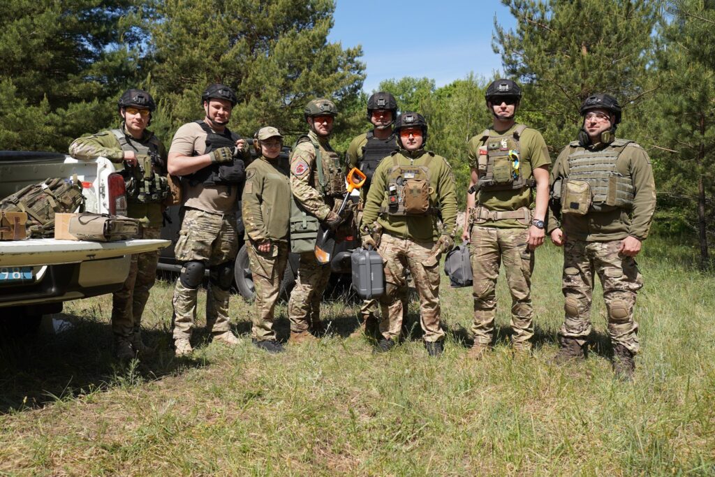 Уся поліція Полтавщини стоїть на військовому обліку і ми це робили завчасно. Про військовий облік і поліцію