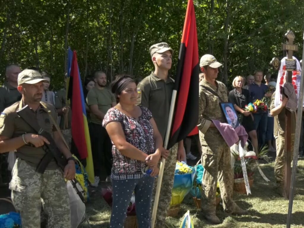 Олександр Герасименко