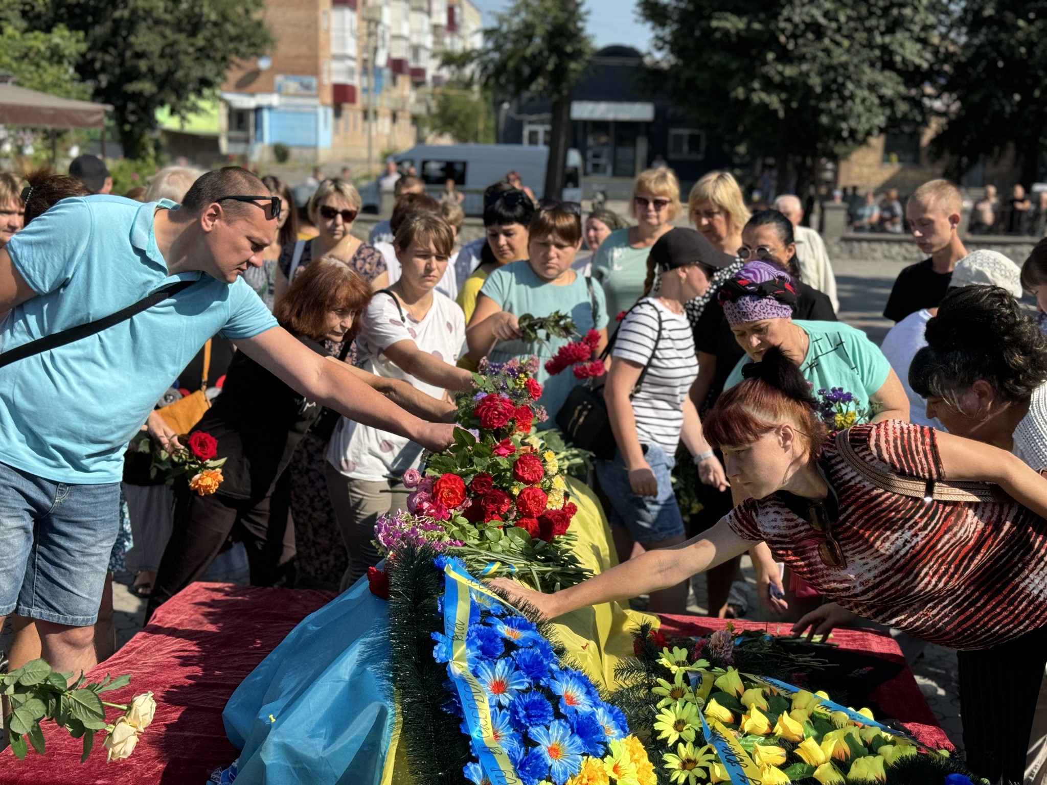 451020651_467485949326213_3024119805885729839_n