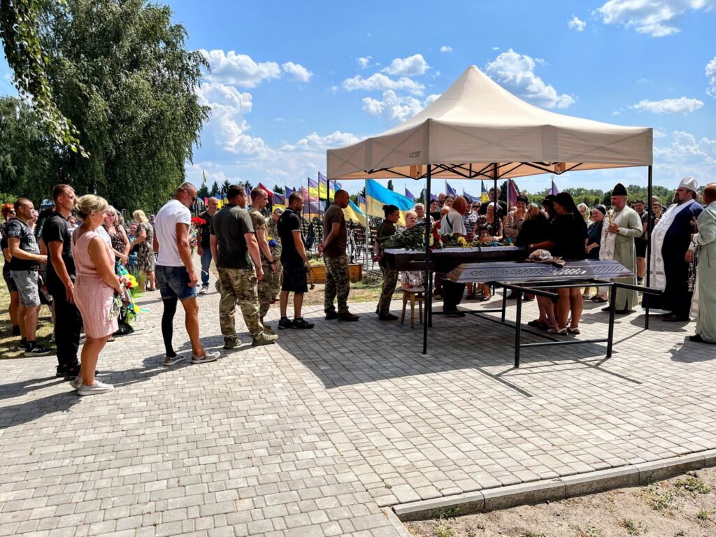 Віктор Красюк