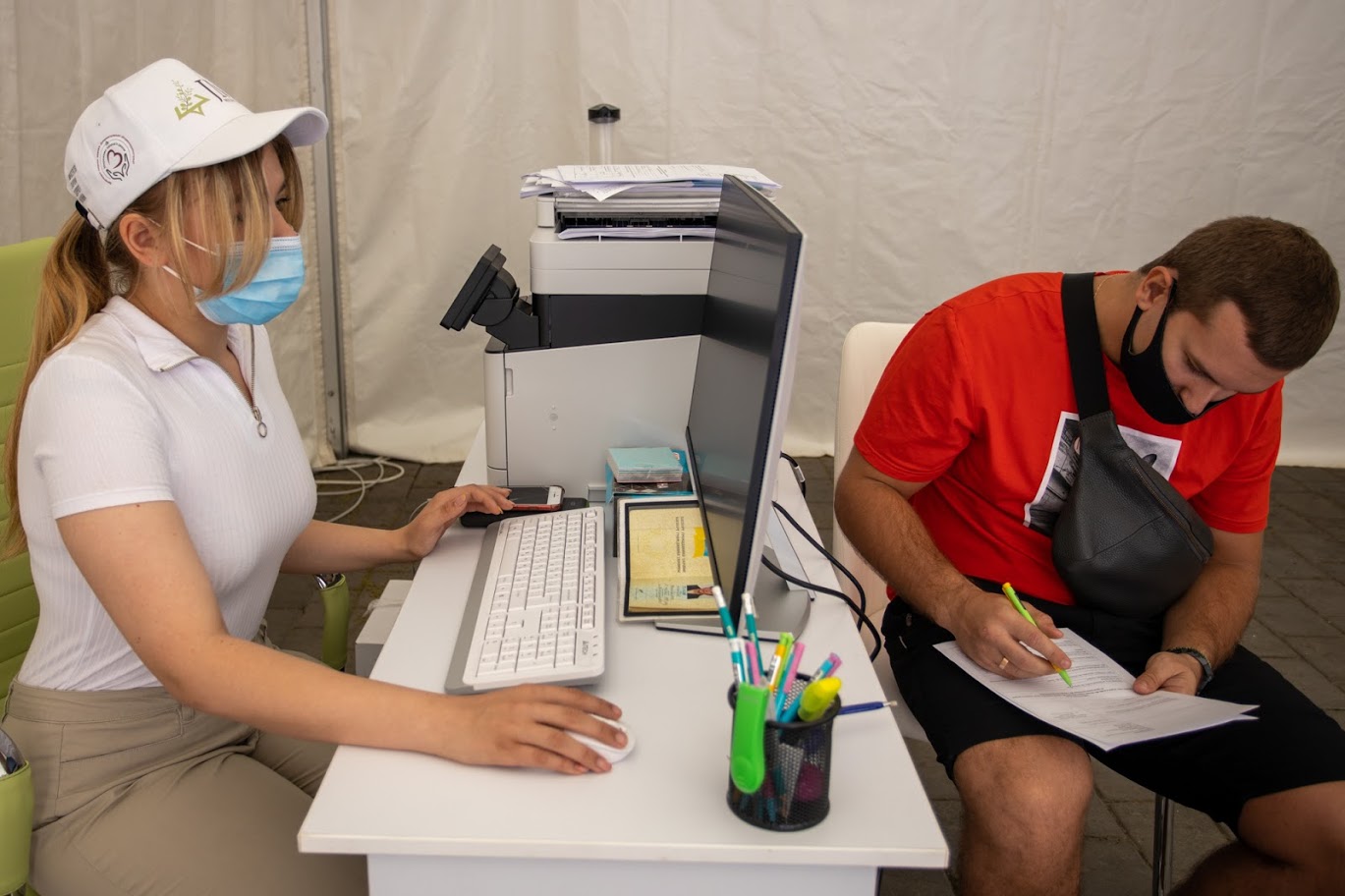 Ілюстративне фото