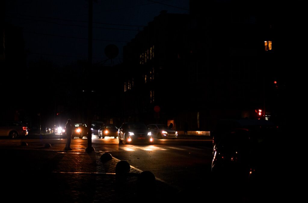 Ілюстративне фото