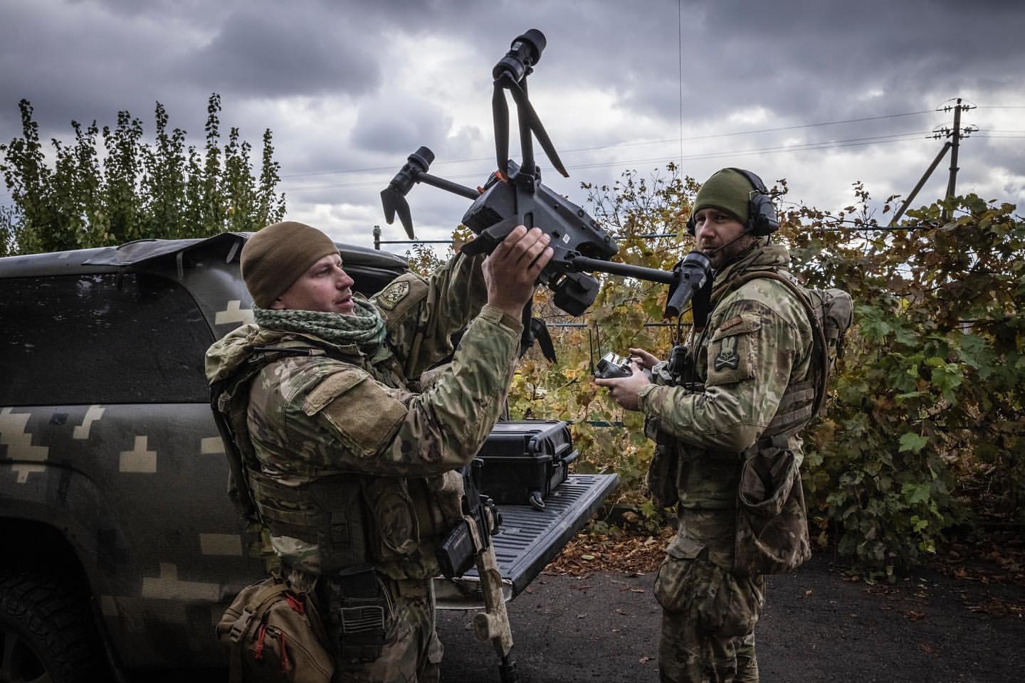Ілюстративне зображення