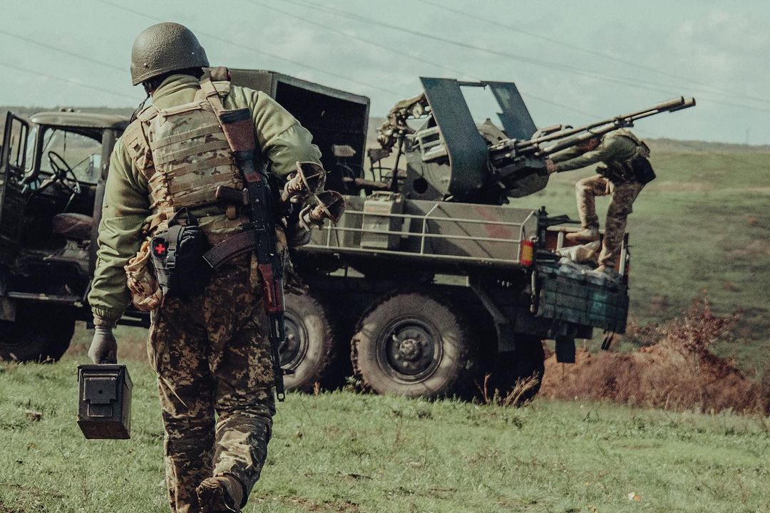 Ілюстративне фото