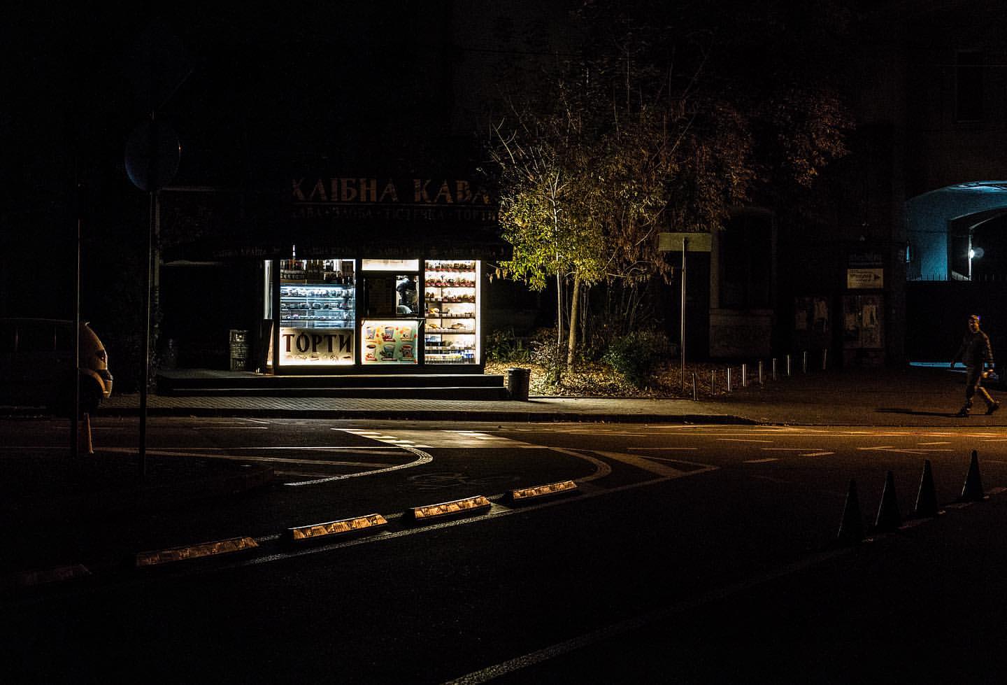 Ілюстративне фото