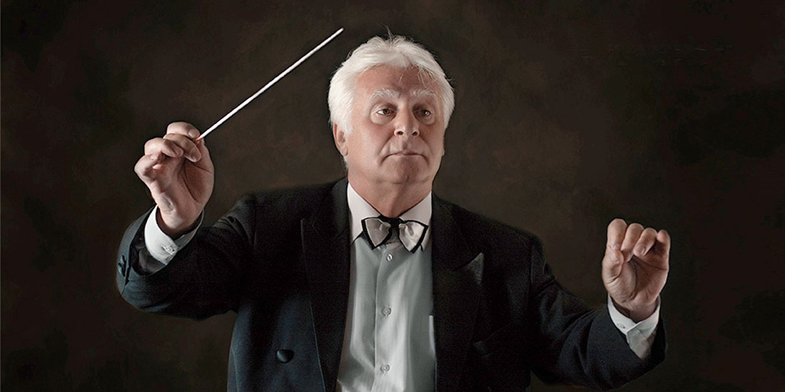 Віталій Скакун