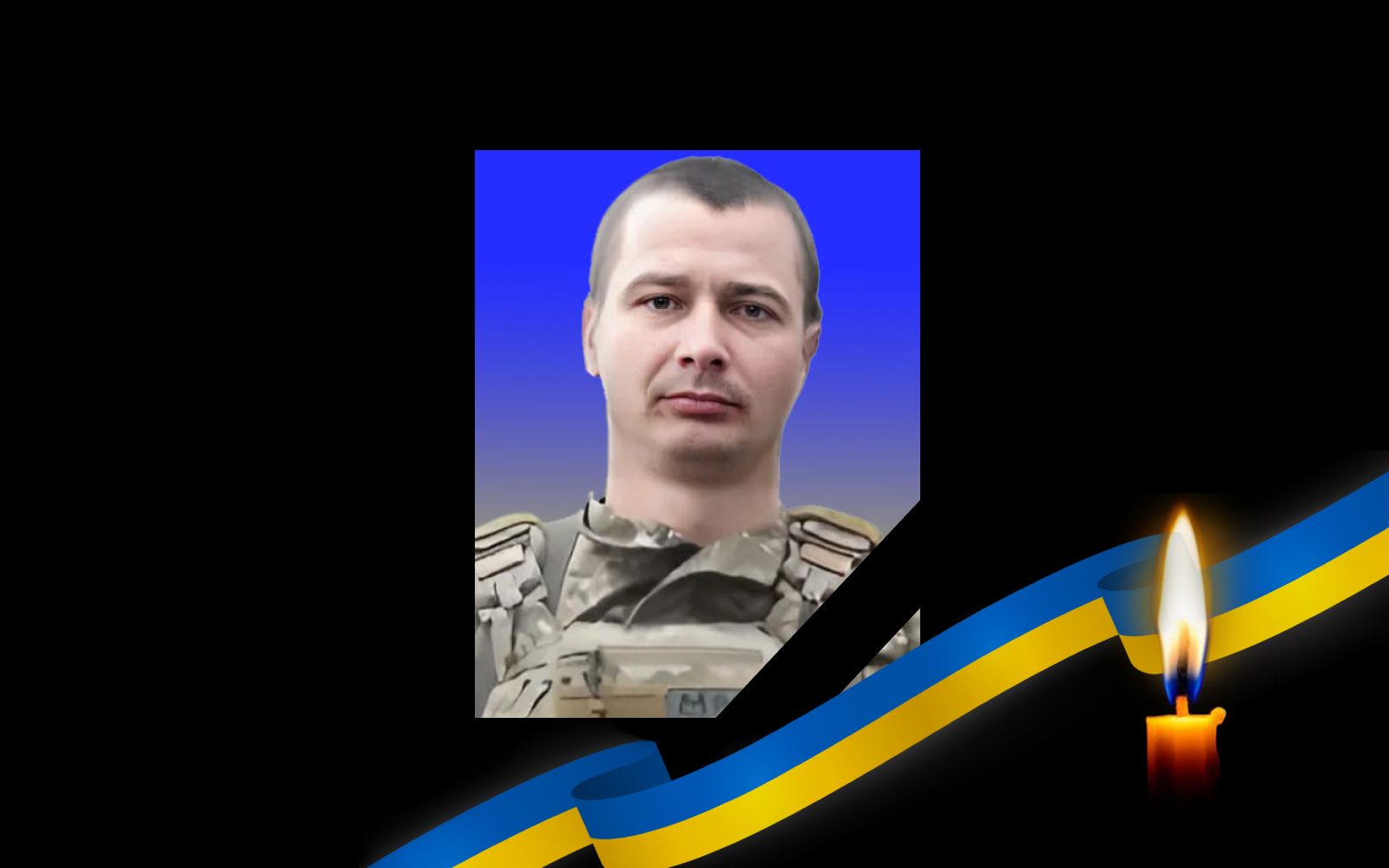 Обкладинка_свічка_2 22.8.23 1 (3)