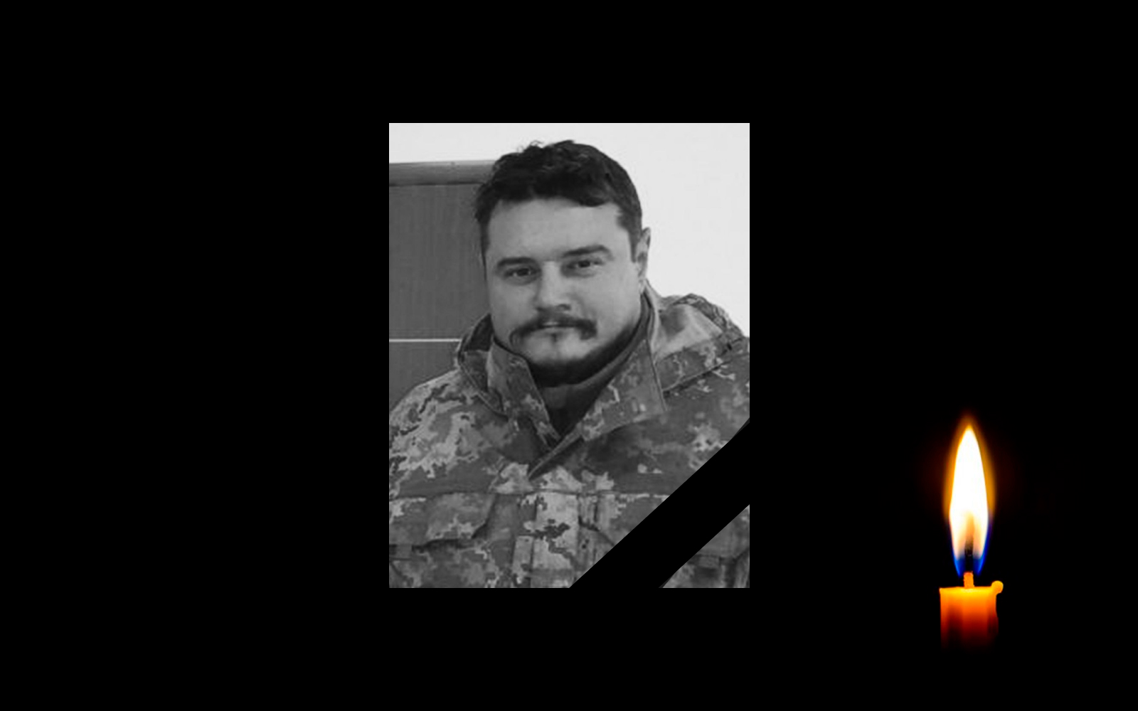 obkladynka_svichka_2-_03.04.23-1