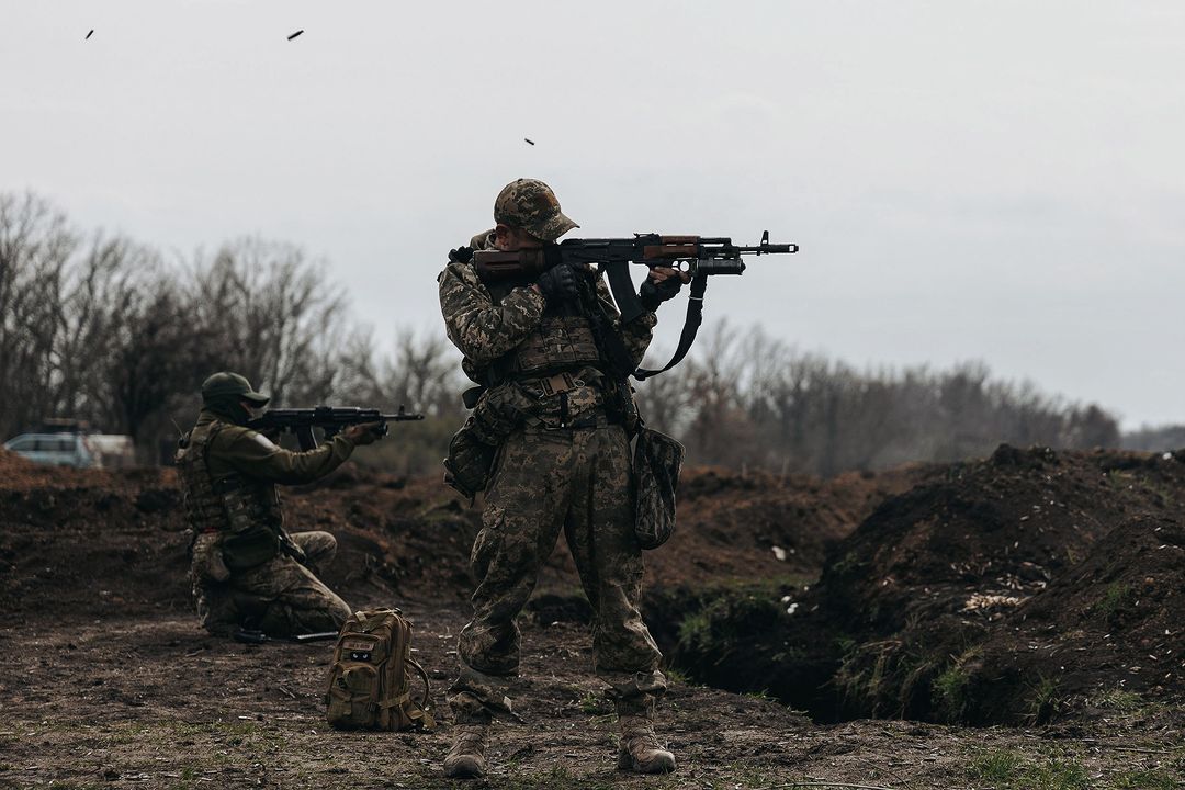 Ілюстративне фото