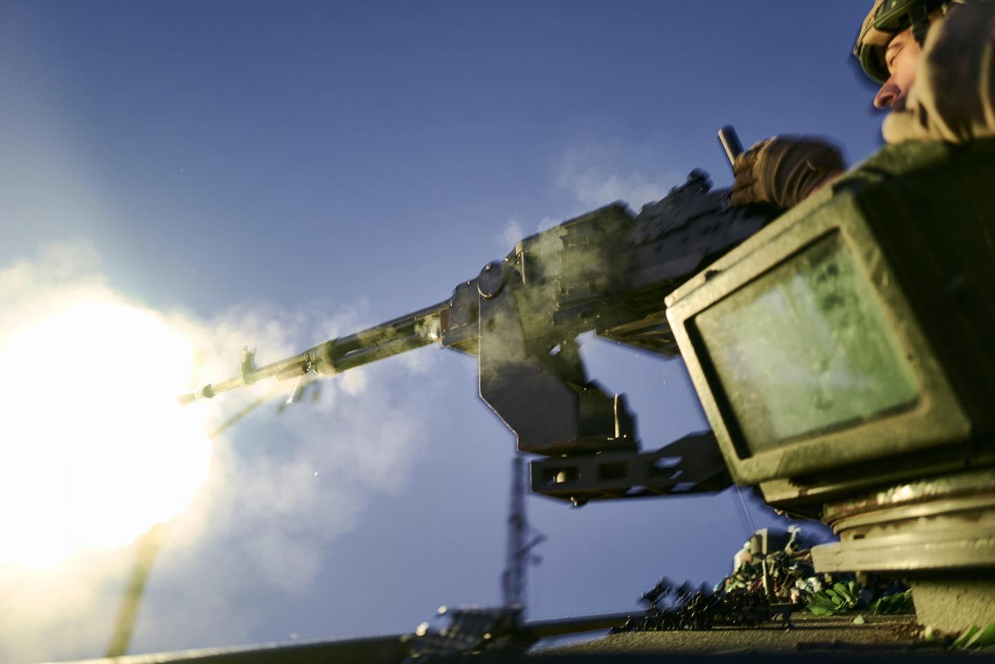 Ілюстративне фото