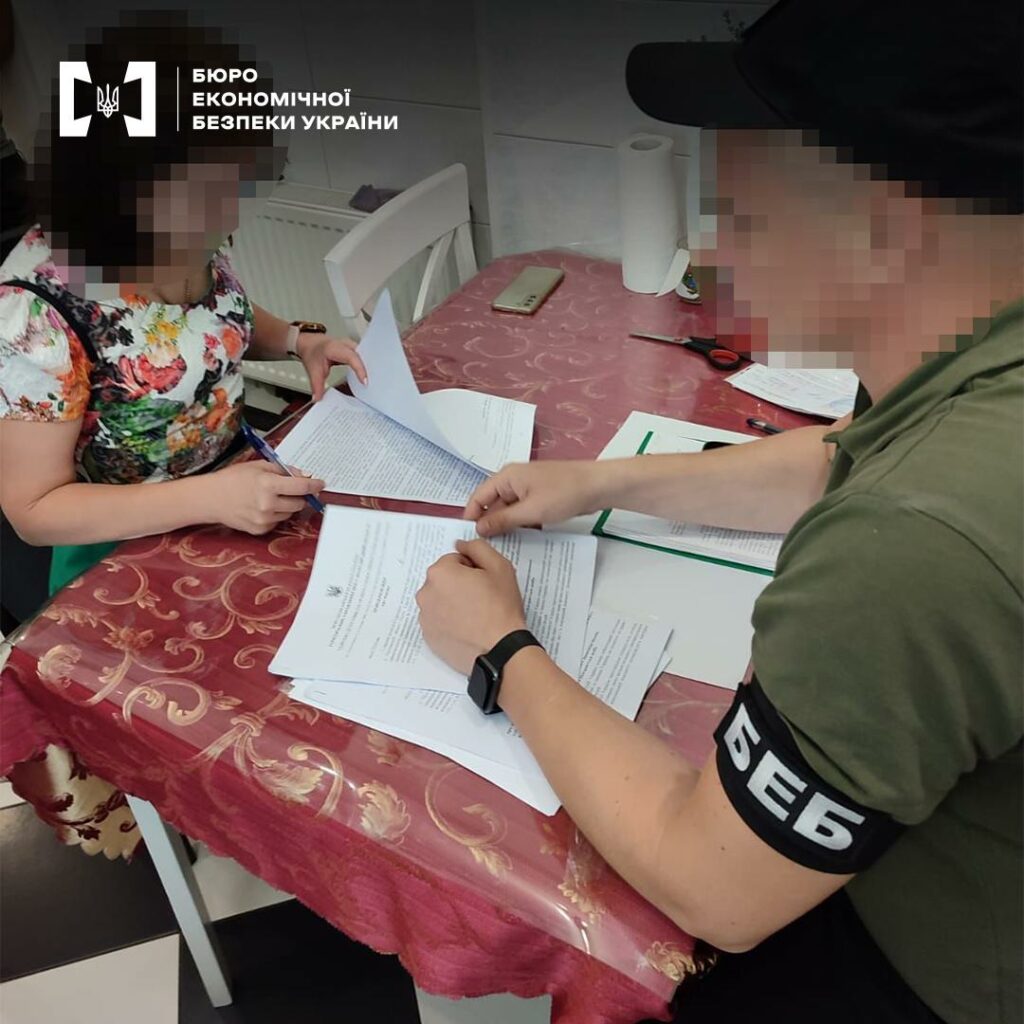 Посадовцям Полтавської міськради повідомили про підозру: розтрата на закупівлях дронів