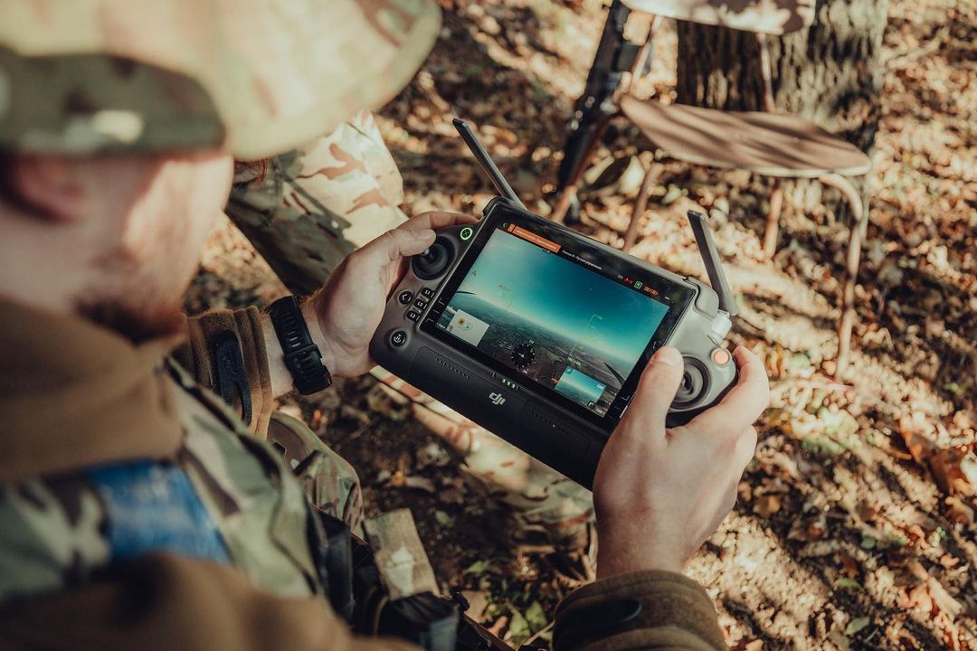 Ілюстративне фото