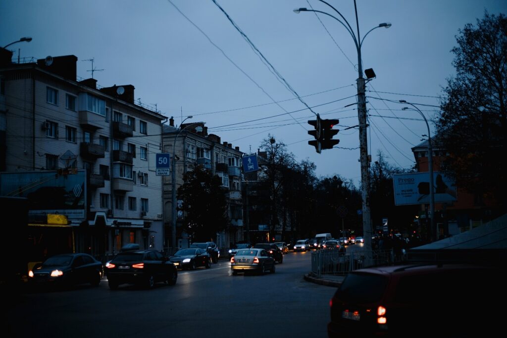 Ілюстративне фото