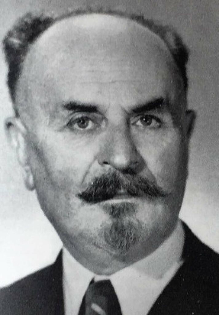 Борці за незалежність України