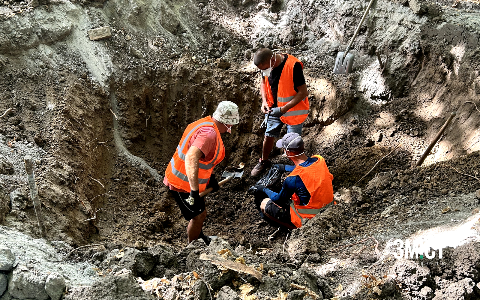 Фото ЗМІСТ _01..24